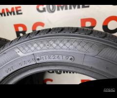 2 GOMME USATE 175/55R15 77 T TOYO - 4 STG - 5