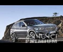 Ricambi auto bmw x1 2023;2024 - 1