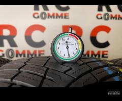 4 GOMME USATE 245/45R18 100 Y MICHELIN - 4 STG - 3