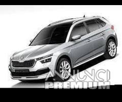 Skoda kamiq 2019;2021 per ricambi - 1