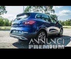 Ricambi disponibili renault kadjar 2020 c2083