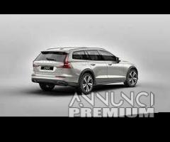 Volvo v90 2019;2021 per ricambi