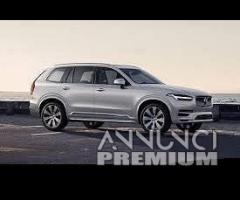 Volvo xc90 2019;2021 per ricambi