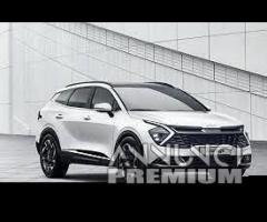 Kia sportage 2019;2021 per ricambi - 1