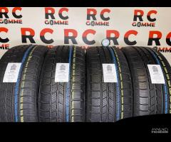 4 GOMME USATE 215/55R17 98 V NEXEN - INVERNALI