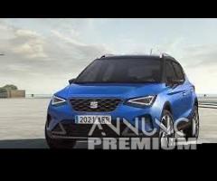 Seat arona 2019;2021 per ricambi