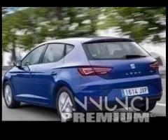 Ricambi per Seat Leon 2019 c2463