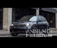 Bmw x5 2019;2021 per ricambi