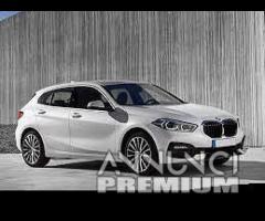 Bmw serie 1 2019;2021 per ricambi - 1