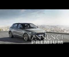 Audi a1 2019;2021 per ricambi