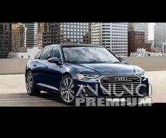 Audi a6 2019;2021 per ricambi