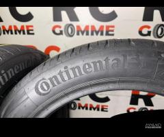 4 GOMME USATE 205/45R17 88 H CONTINENTAL - ESTIVE