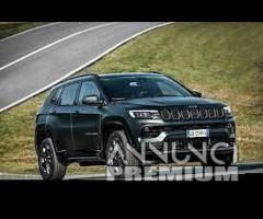 Jeep compass 2019;2021 per ricambi - 1