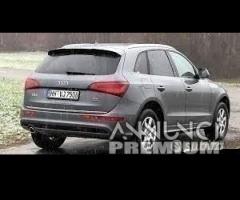 Ricambi per Audi Q5 2016 c2314