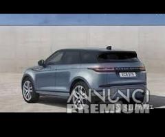 Ricambi usati Range Rover Evoque 2019 c1966 - 2