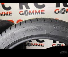 4 GOMME USATE 205/45R17 88V KLEBER - ESTIVE - 4