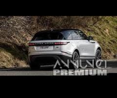 Range rover velar 2019;2021 per ricambi - 1