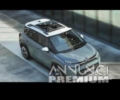 Citroen c3 aircross 2019;2021 per ricambi