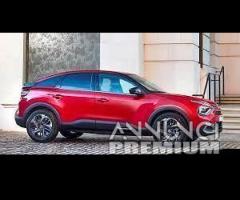 Citroen c4 2019;2021 per ricambi