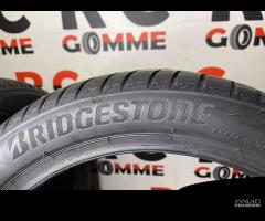 4 GOMME USATE 205/45R17 88 W BRIDGESTONE - ESTIVE