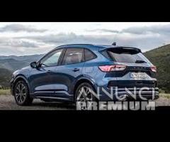 Ford kuga 2019;2021 per ricambi - 1