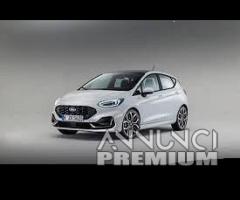 Ford fiesta 2019;2021 per ricambi