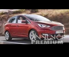 Ford c-max 2019;2021 per ricambi