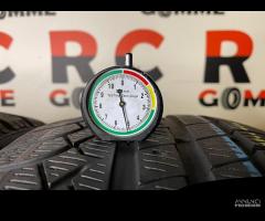 4 GOMME USATE 245/35R19 93 V PIRELLI - INVERNALI