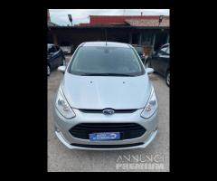 Ford B-Max 1.4 GPL 2016 Full Led Navi