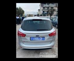 Ford B-Max 1.4 GPL 2016 Full Led Navi