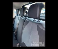 Citroen C3 GPL Anno 2013 Full TAGLIANDATA - 11