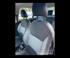 Citroen C3 GPL Anno 2013 Full TAGLIANDATA - 18