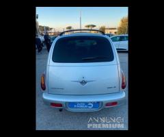 Chrysler PT Cruiser CRDI Anno 2002 Asi