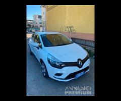 Renault Clio 1.5 Dci Fine 2019 Full PERFETTA - 3