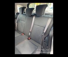 Ford B-Max 1.5 TDCI 2015 NUOVA TAGLIANDATA - 10