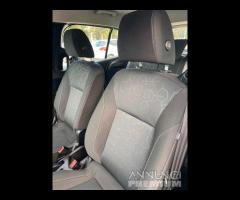 Ford B-Max 1.5 TDCI 2015 NUOVA TAGLIANDATA - 17