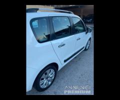 Citroen C3 HDI 2009 Full Exclusive