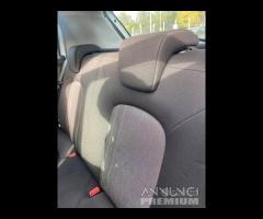 Fiat Punto 1.3 Multijet 2015 Full TAGLIANDATA - 11