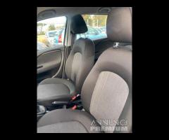 Fiat Punto 1.3 Multijet 2015 Full TAGLIANDATA - 18