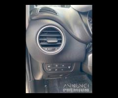 Fiat Punto 1.3 Multijet 2015 Full TAGLIANDATA - 19