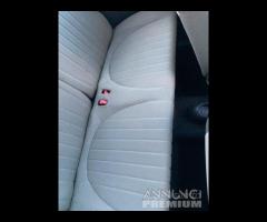 Fiat 500 Benzina 2011 Lounge Full Tetto - 13