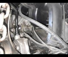 Motore Per Bmw Serie 3 - 5 Sigla N52B30A - 11