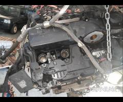 Motore Per Bmw Serie 3 - 5 Sigla N52B30A - 14