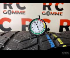 4 GOMME USATE 295/35R21 107 V PIRELLI - INVERNALI