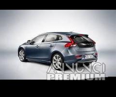 Accessori e ricambi volvo v40 2021;2022