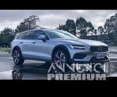 Accessori e ricambi volvo v60 2021;2022