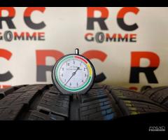 2 GOMME USATE 285/35R21 105 V PIRELLI - INVERNALI