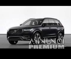 Accessori e ricambi volvo xc90 2021;2022