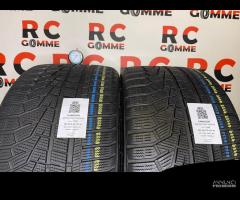 2 GOMME USATE 285/30R22 101 W HANKOOK - INVERNALI - 1