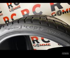 2 GOMME USATE 285/30R22 101 W HANKOOK - INVERNALI - 6